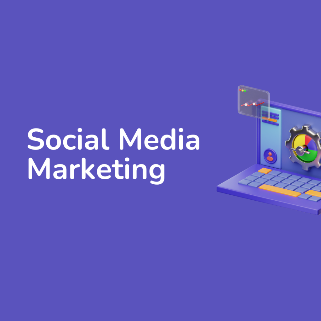 purple and white 3d digital marketing instragram post (8)