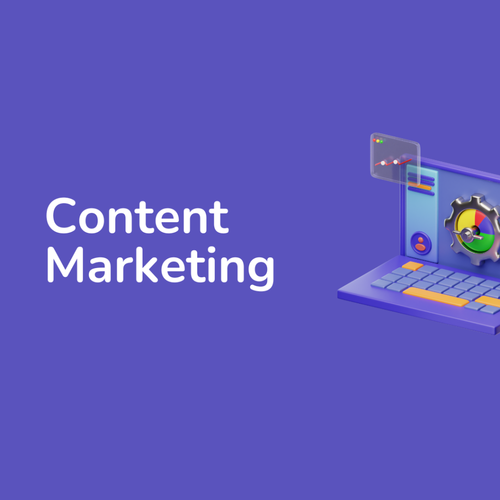 purple and white 3d digital marketing instragram post (9)
